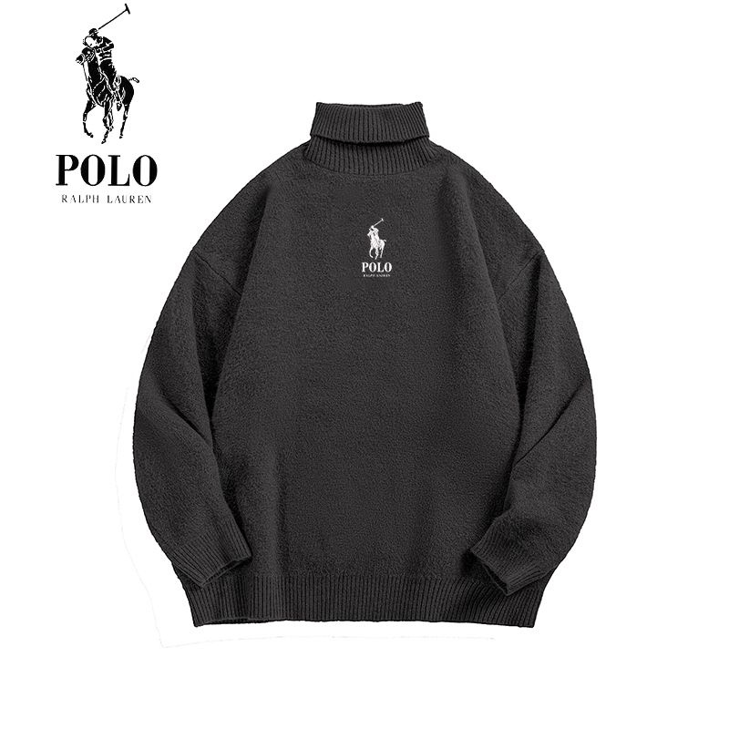 Свитер Ralph Lauren #1