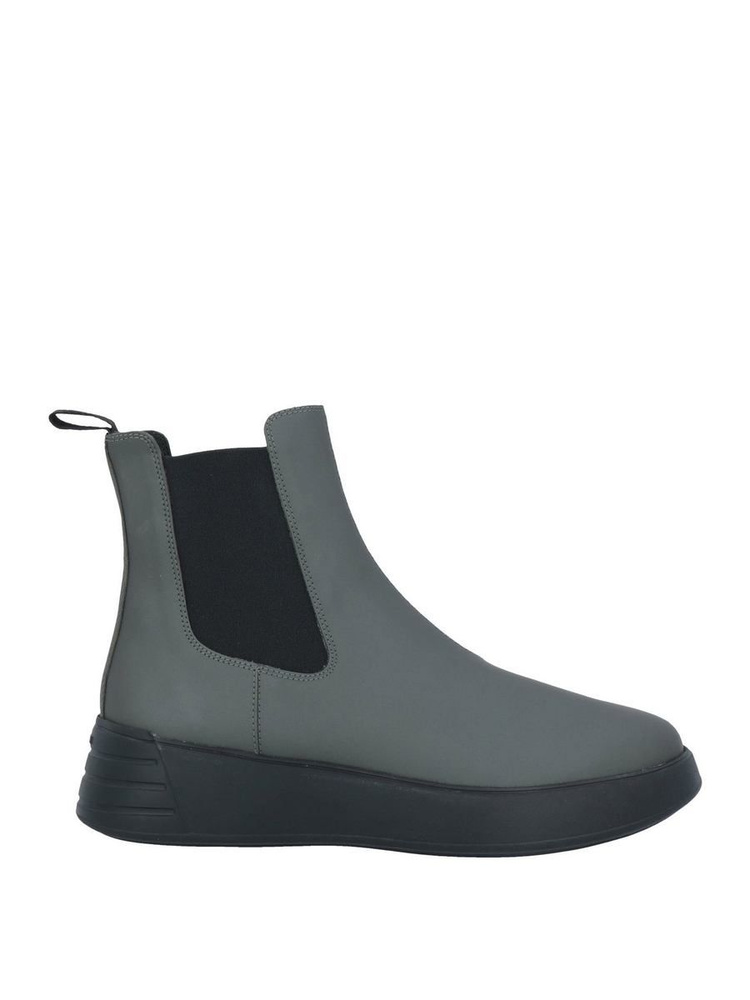 Ботинки Hogan #1