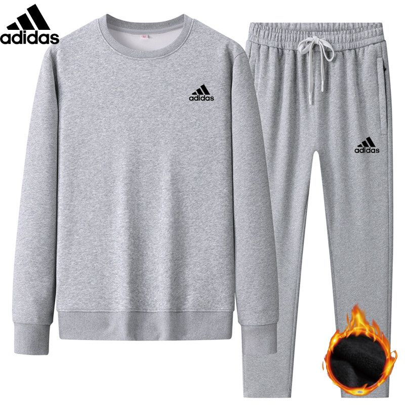 Костюм спортивный adidas #1