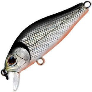 Воблер Zip Baits KHAMSIN TINY 40SP-SR # 811 #1