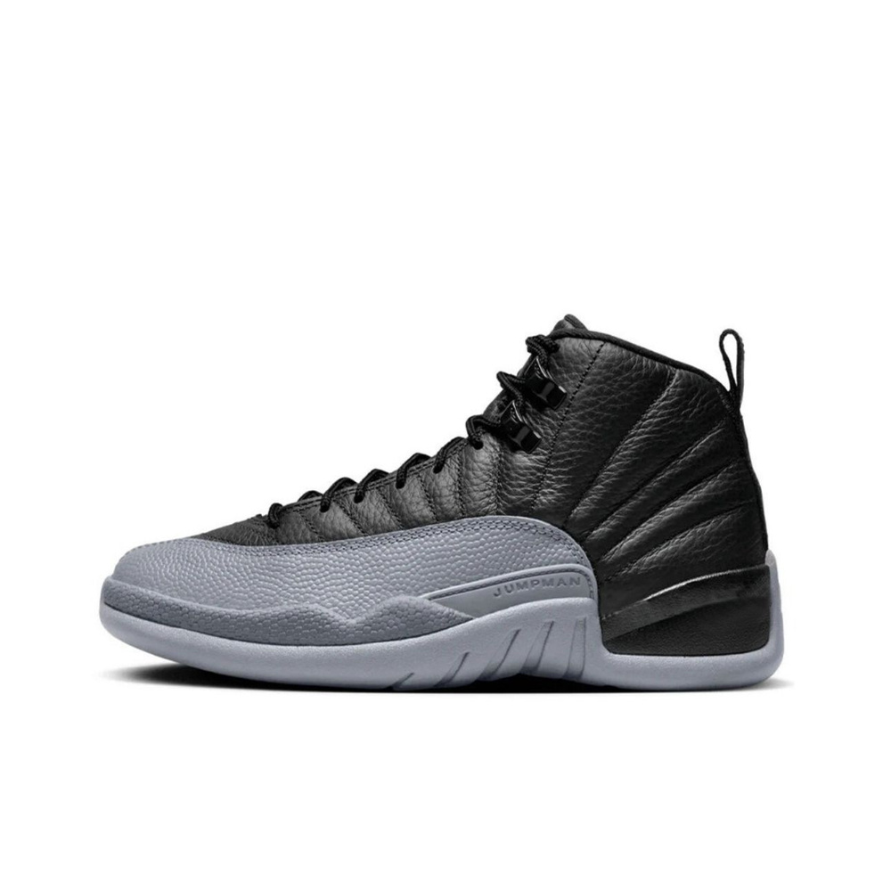 Кроссовки Nike Air Jordan 12 #1