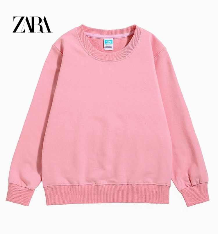 Толстовка Zara #1