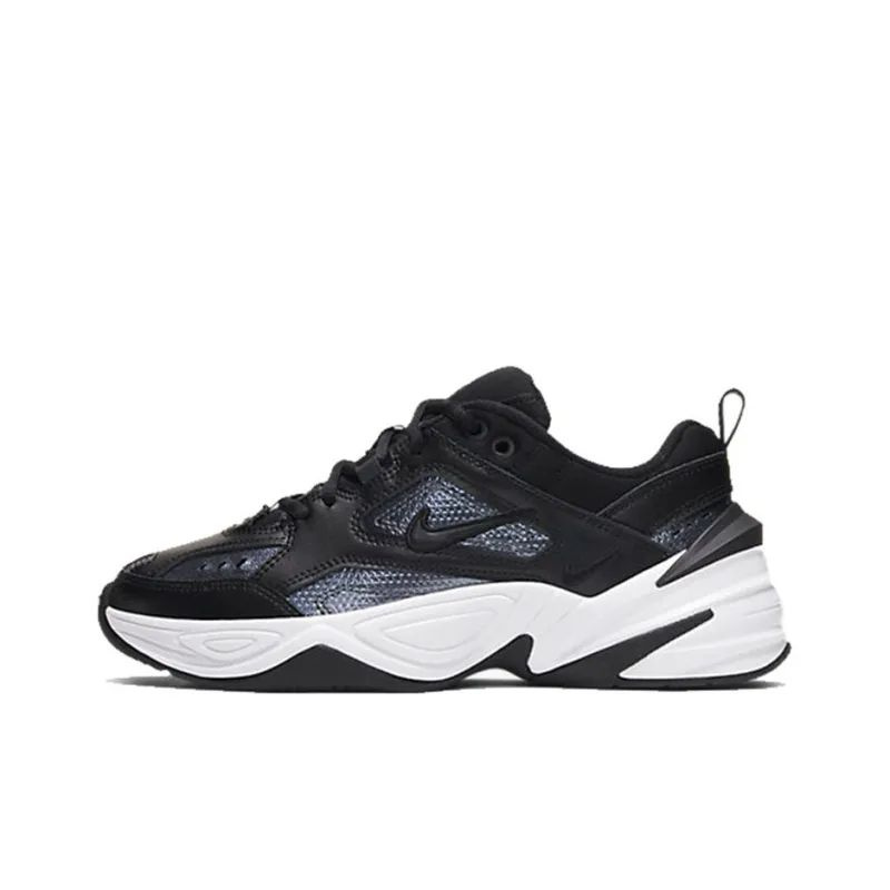 Кроссовки Nike M2K Tekno #1