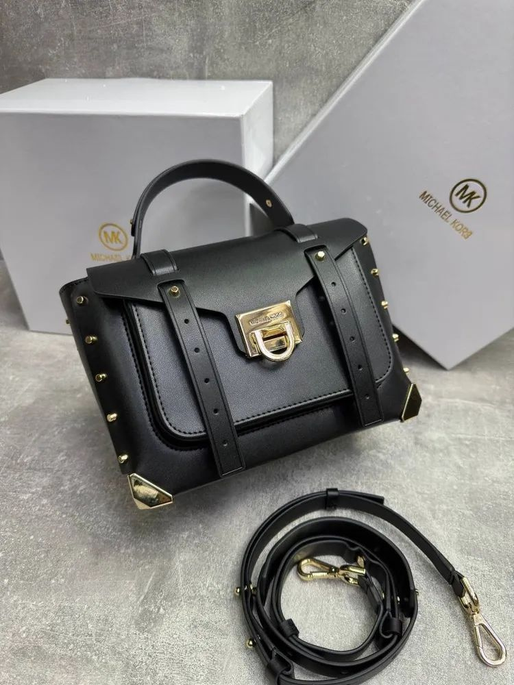 Michael Kors Сумка #1