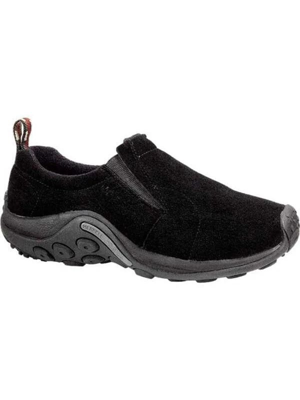 Ботинки Merrell #1