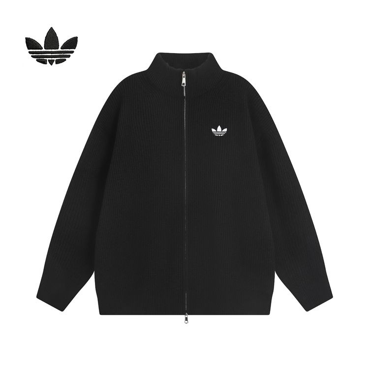 Свитер adidas Originals Adidas #1