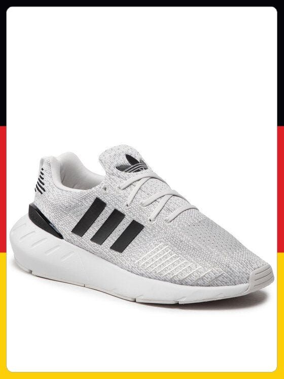 adidas Swift Run