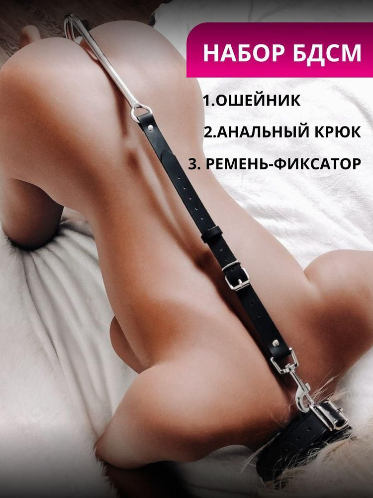 Камерадағы өзен порносы