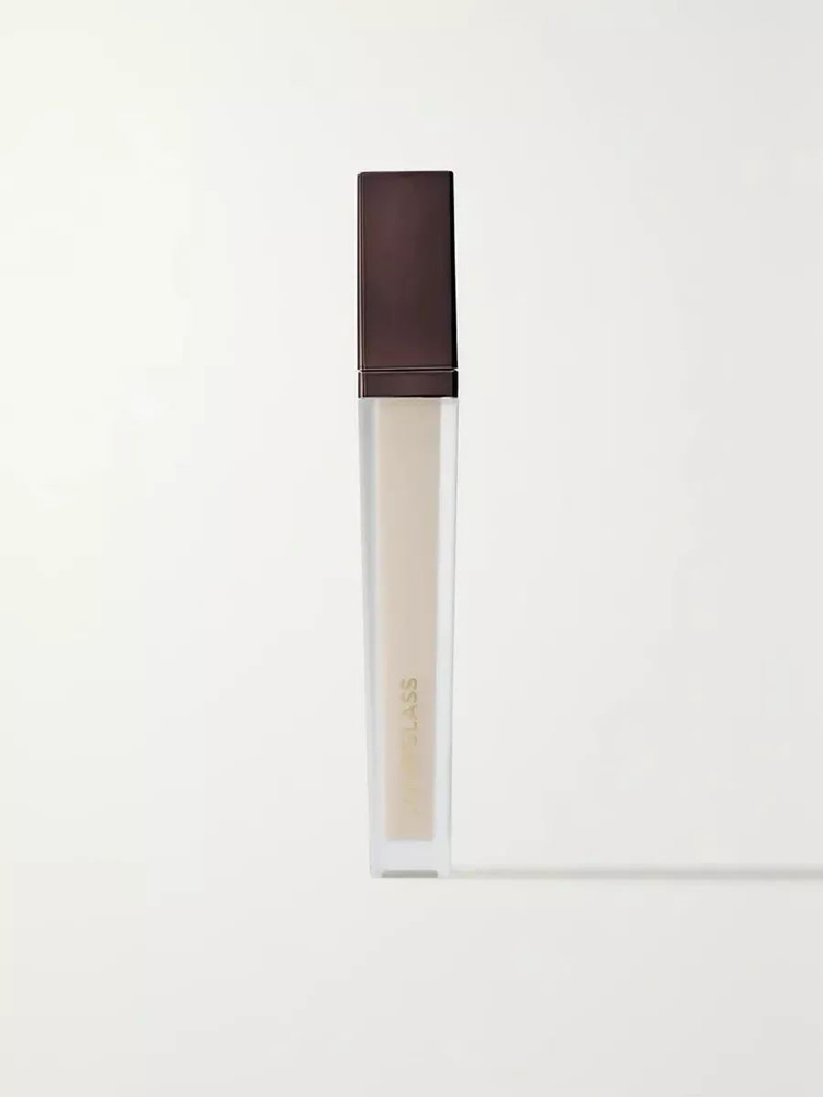 Hourglass Консилер Vanish Airbrush BIRCH, 6 мл #1