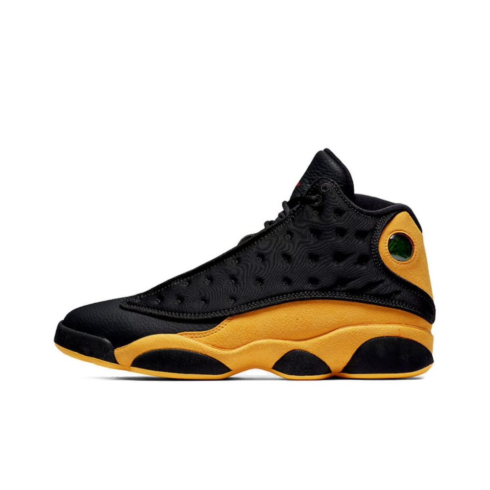 Кроссовки Nike Air Jordan 13 #1