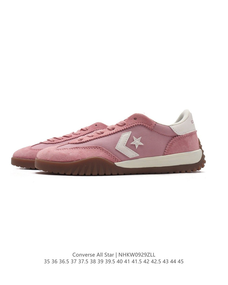 Кеды Converse #1