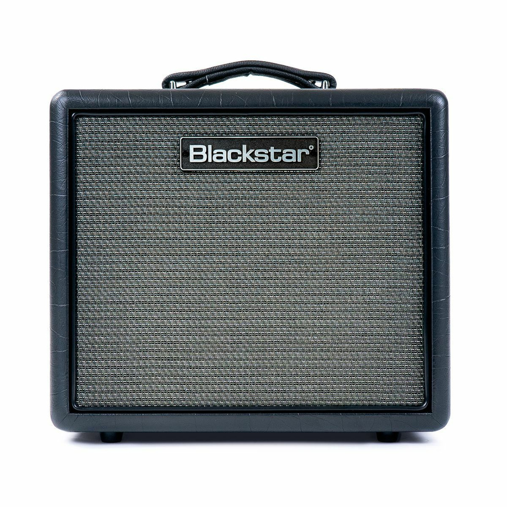 Гитарный усилитель Blackstar HT-1R MK III #1