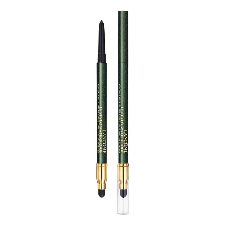 Lancome Le Stylo Khol Водостойкая подводка для глаз 06 Ivy #1