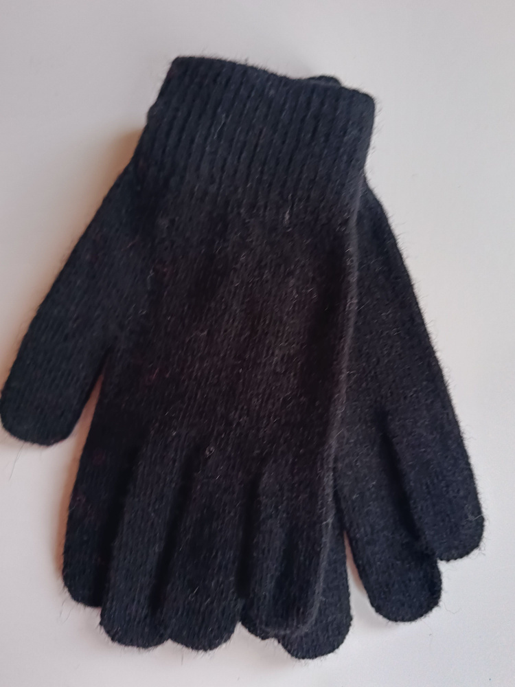 Перчатки Accessories #1