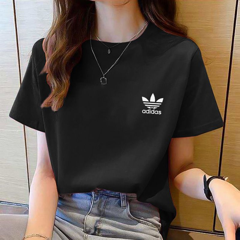 Футболка adidas #1