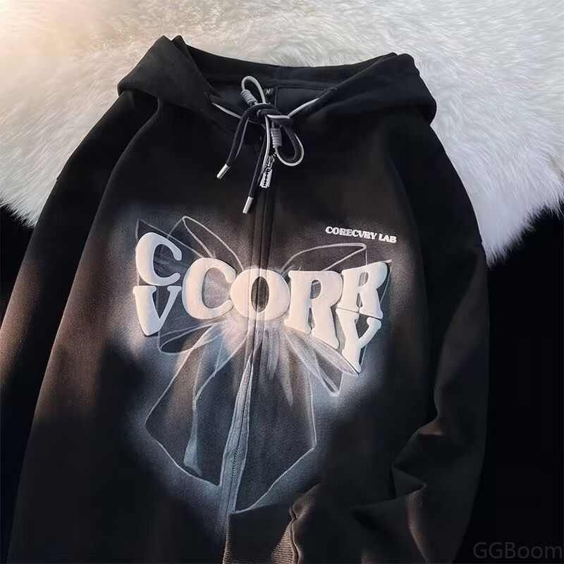 Свитшот #1
