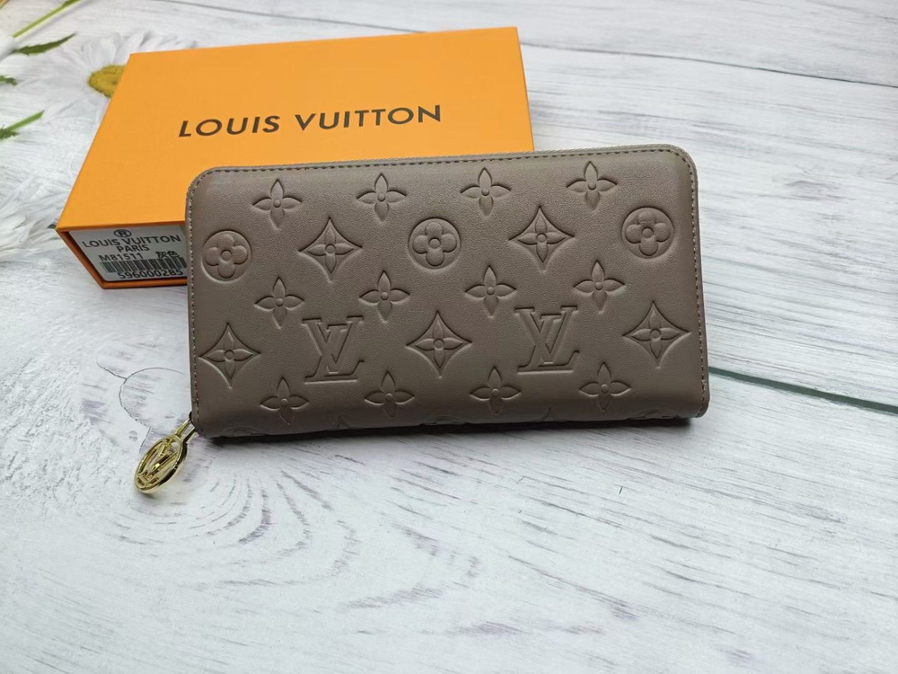 Louis Vuitton Кошелек #1