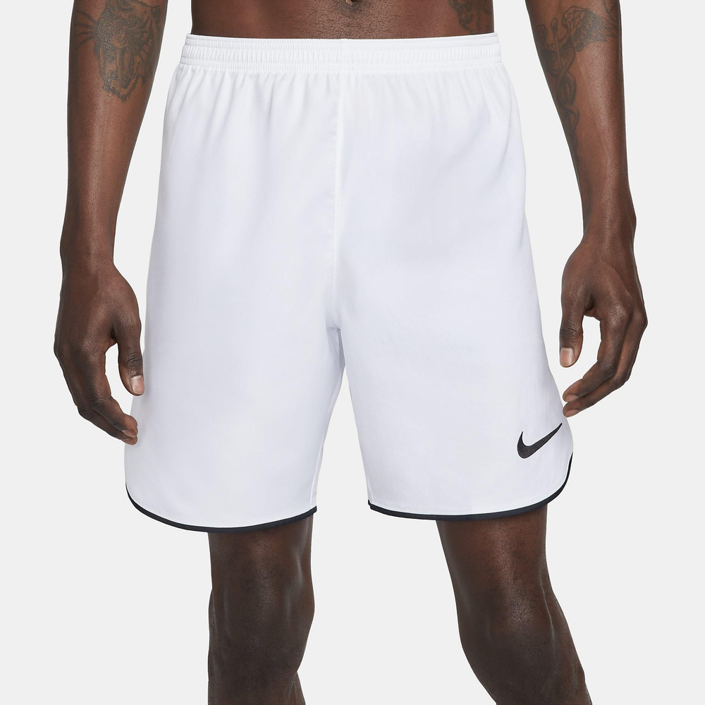 Шорты Nike #1