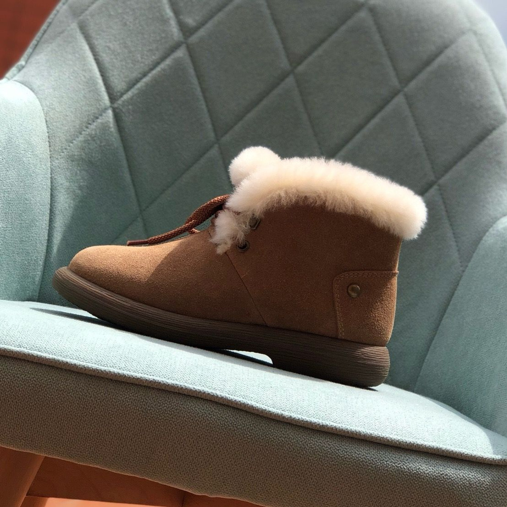 Угги UGG #1