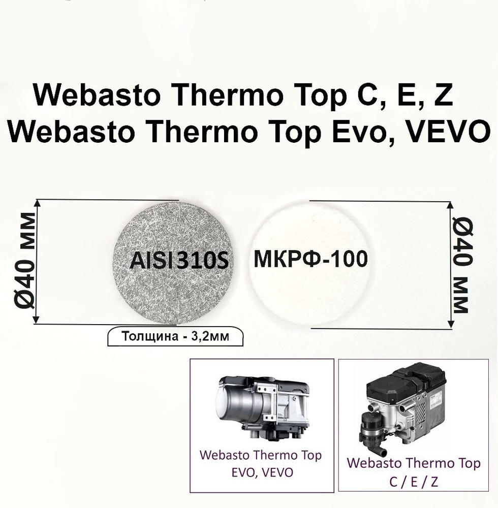 Ftw6021setp best sale