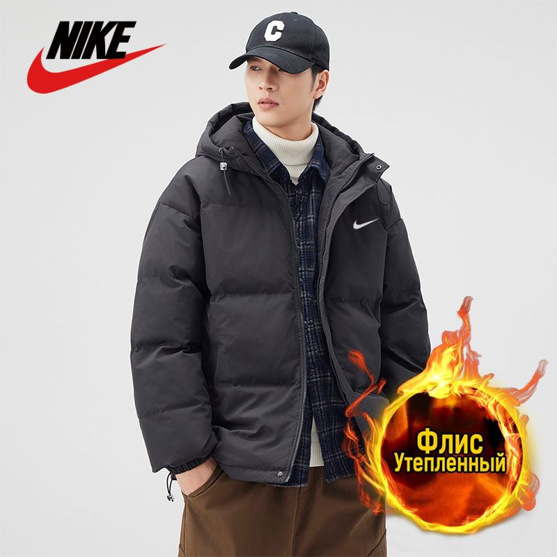 Куртка Nike Nike #1