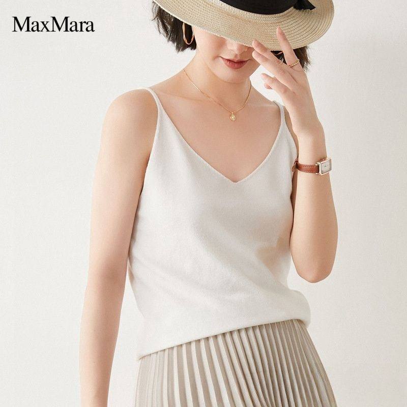 Свитер Max Mara #1