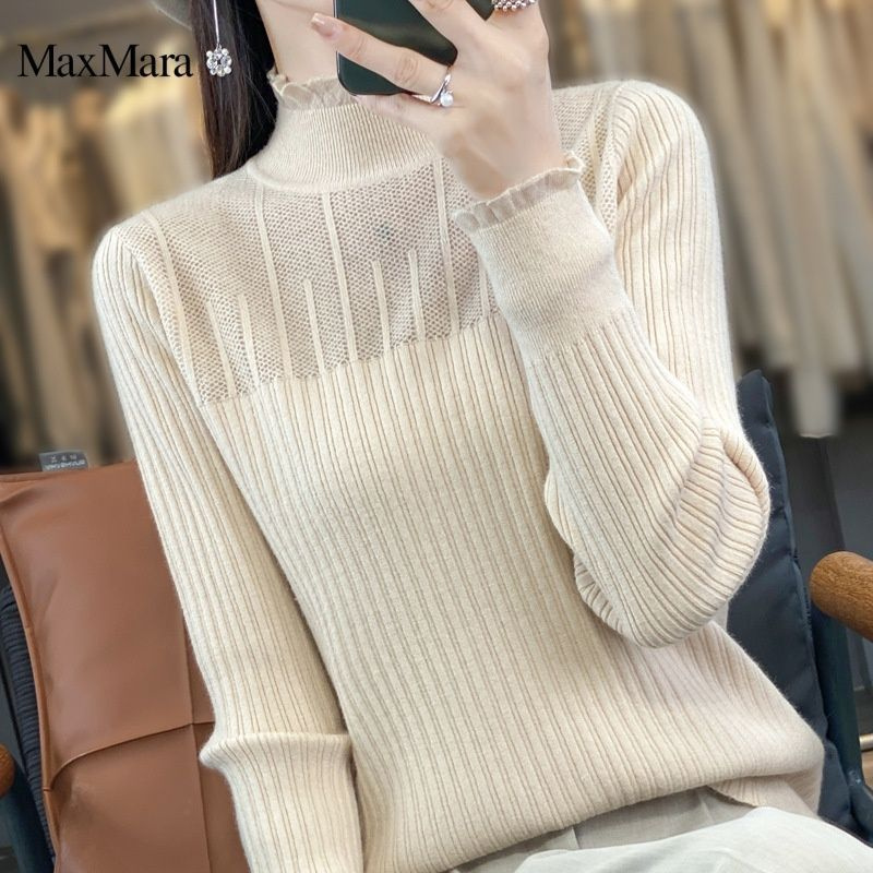 Свитер Max Mara #1