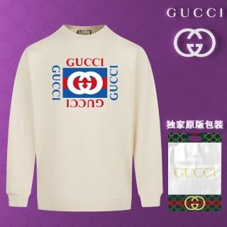 Свитшот Gucci #1