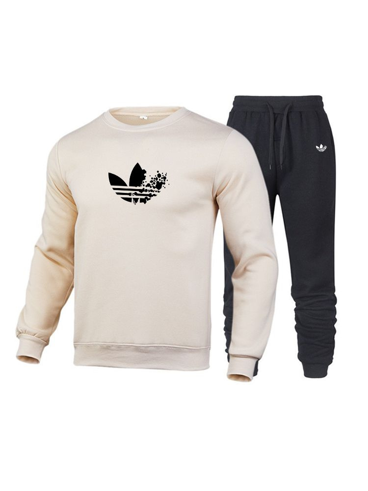 Костюм спортивный adidas #1