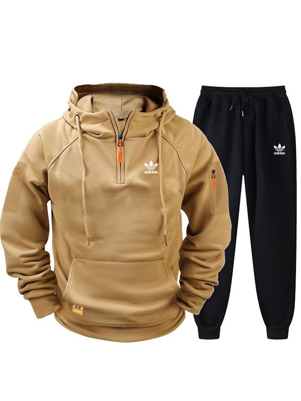 Комплект одежды adidas Originals #1