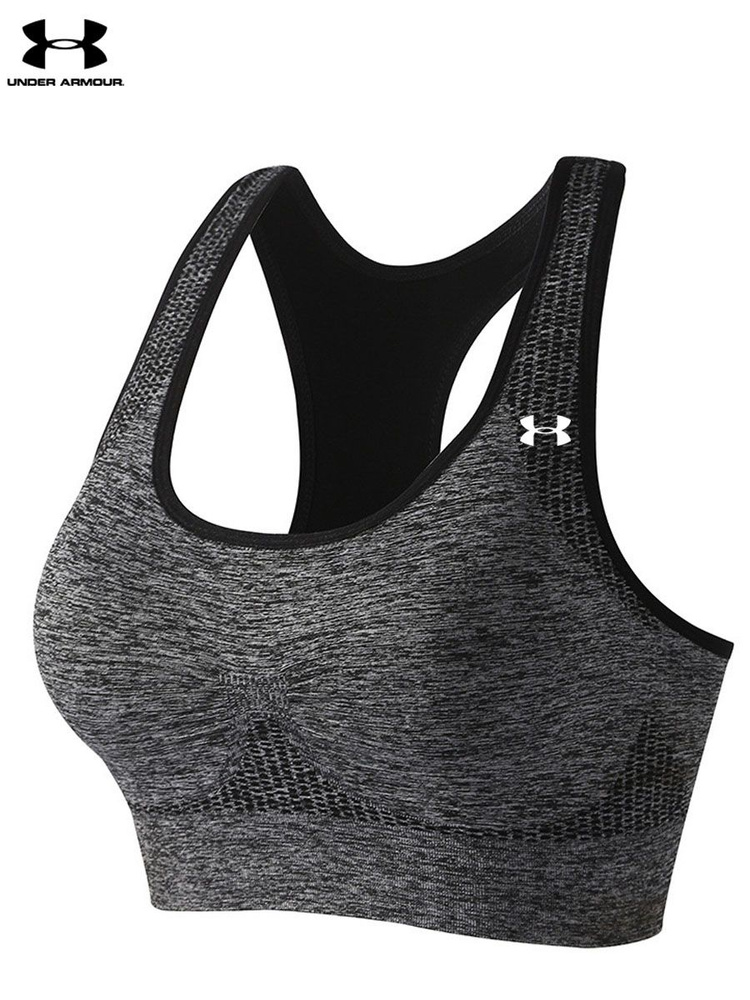 Топ-бра Under Armour UA #1