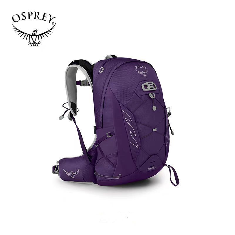 Osprey Рюкзак #1