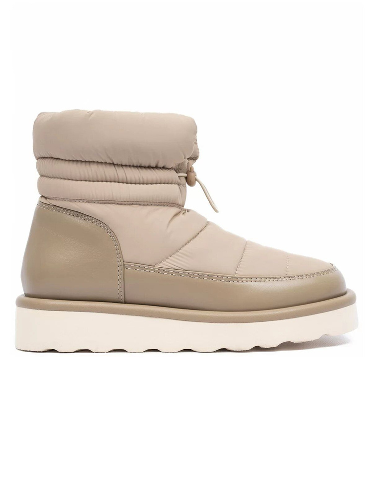Угги UGG #1