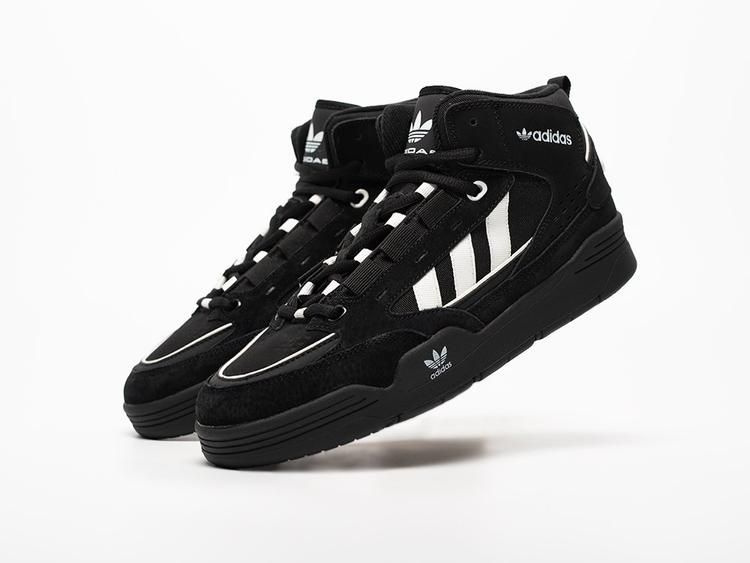 Кроссовки adidas #1