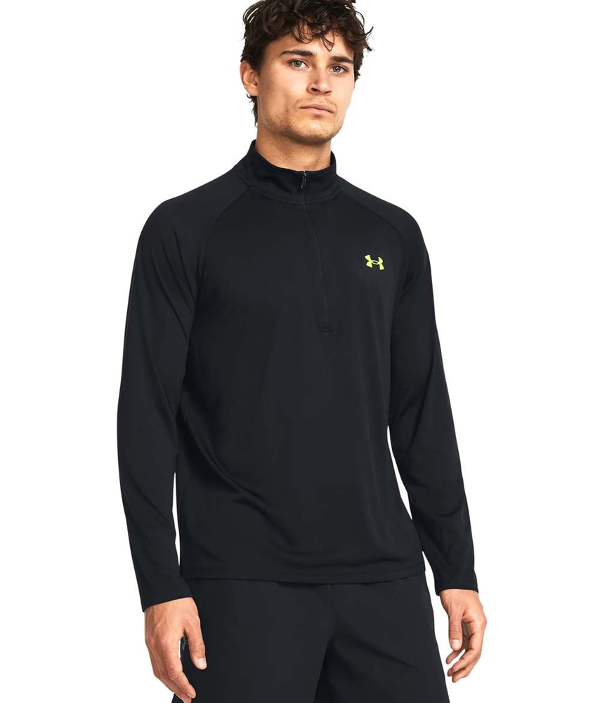 Джемпер Under Armour #1