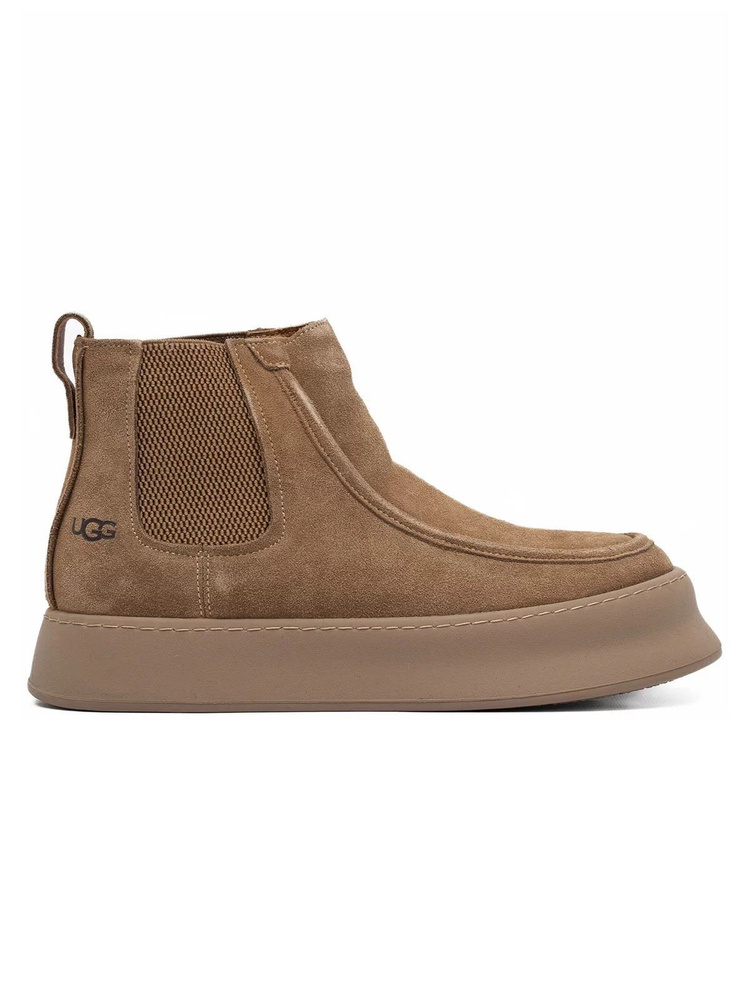 Ботинки челси UGG #1