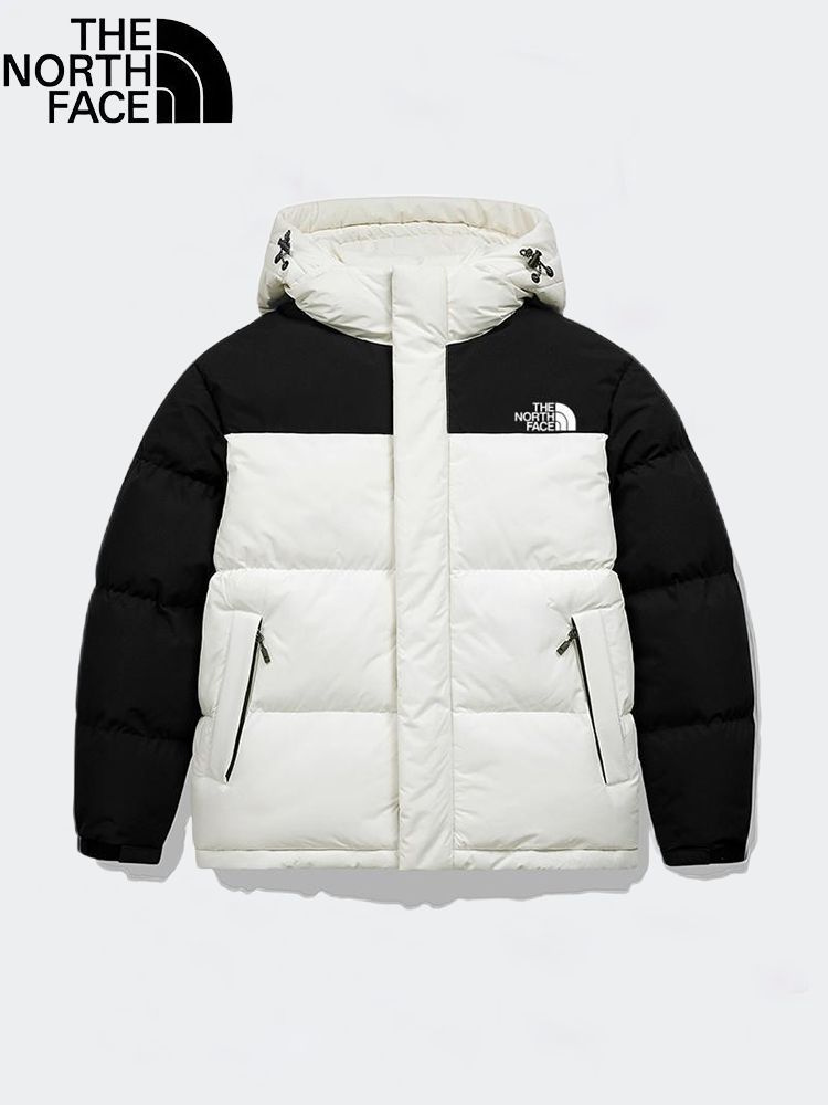 Куртка The North Face Спорт #1