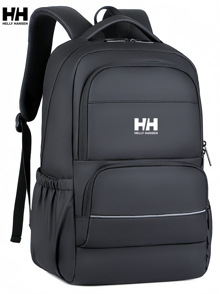 Helly Hansen Рюкзак #1