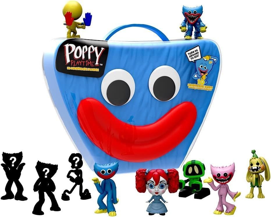 Фигурка #1