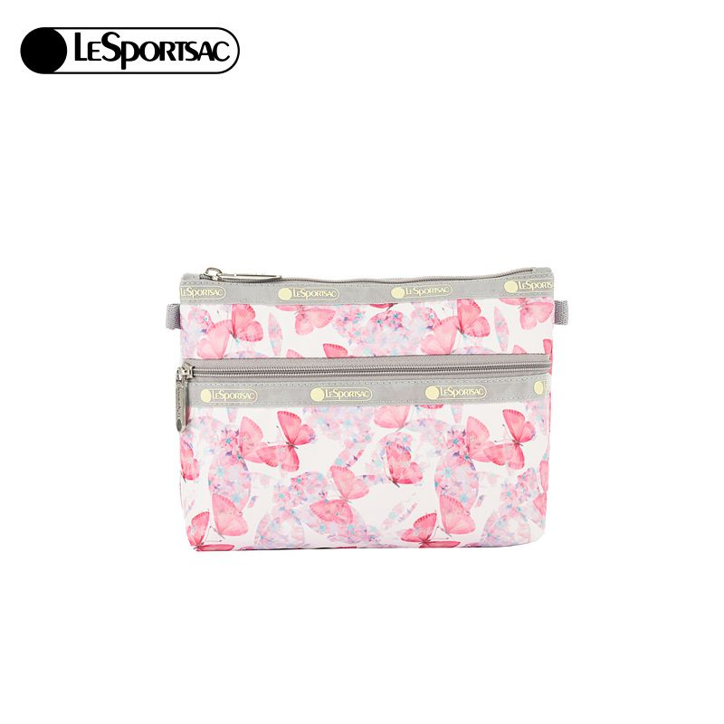 LeSportsac Клатч #1