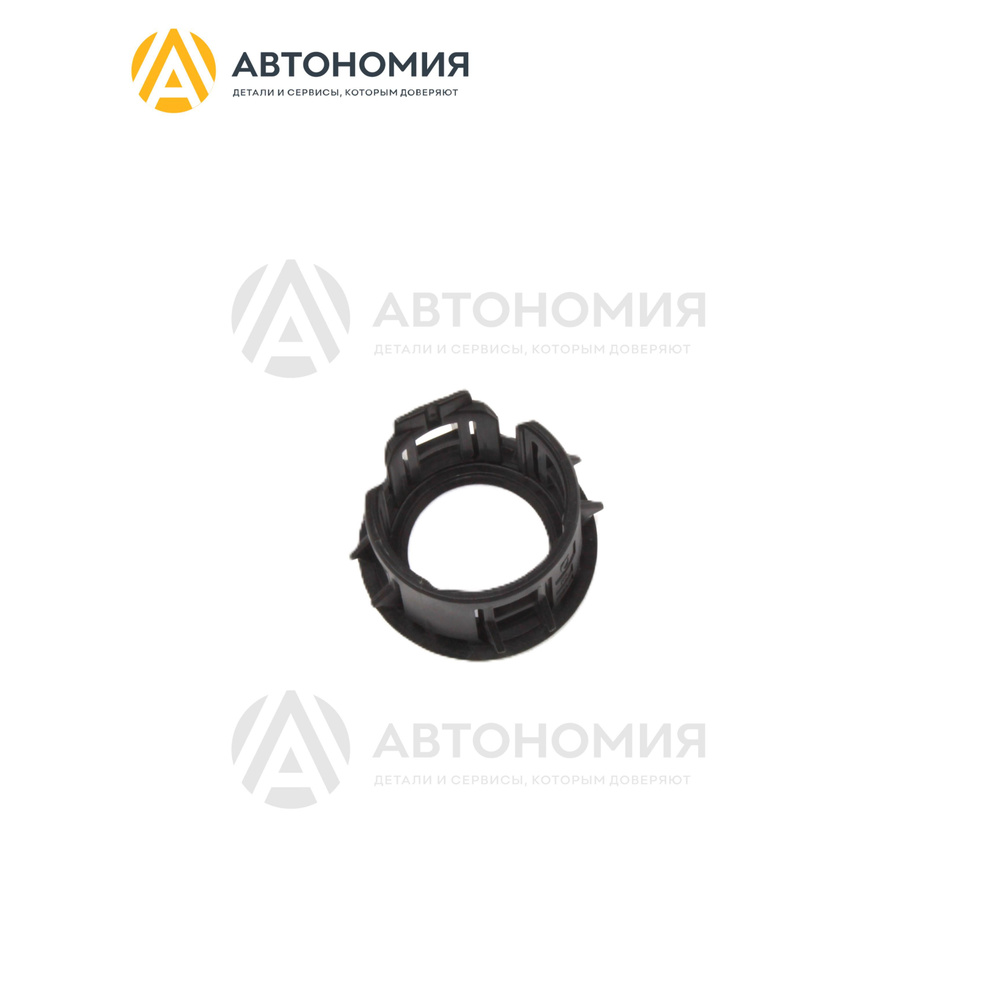 Фиксатор датчика парктроника Mazda KD49-67-UC5A #1