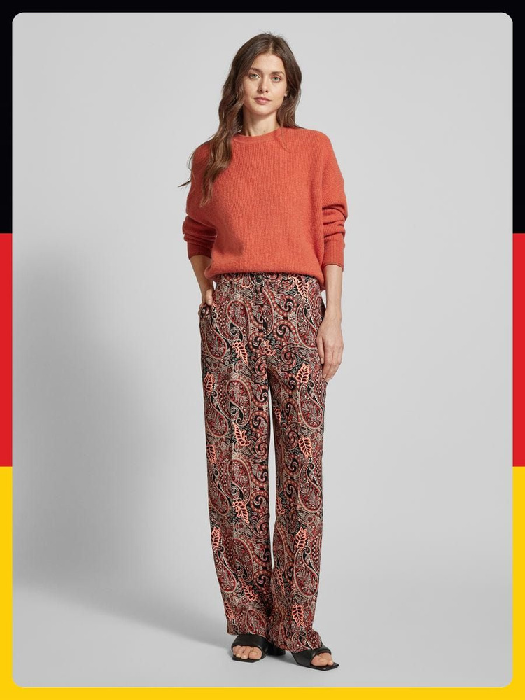 Брюки Vero Moda #1