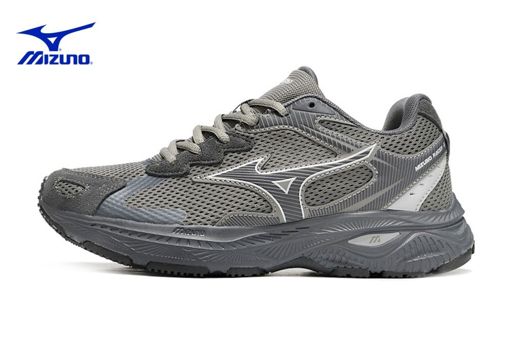 Кроссовки Mizuno Racers #1