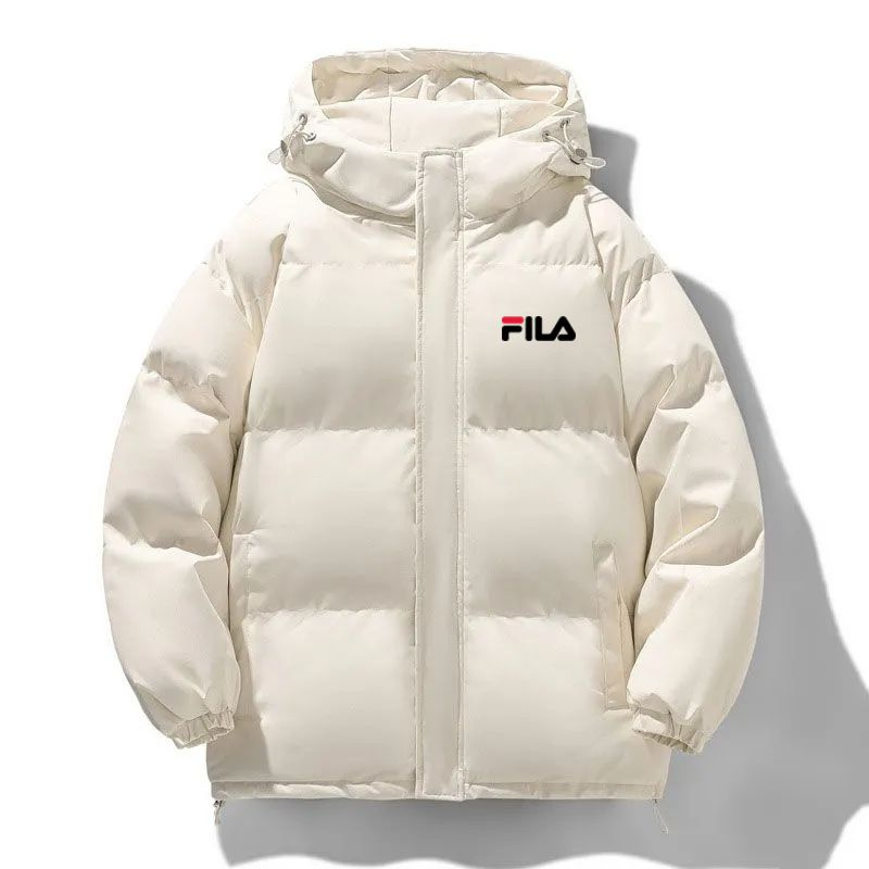 Куртка Fila Ray #1