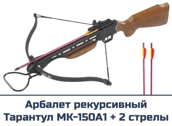 Ескі әжелермен порно спермы