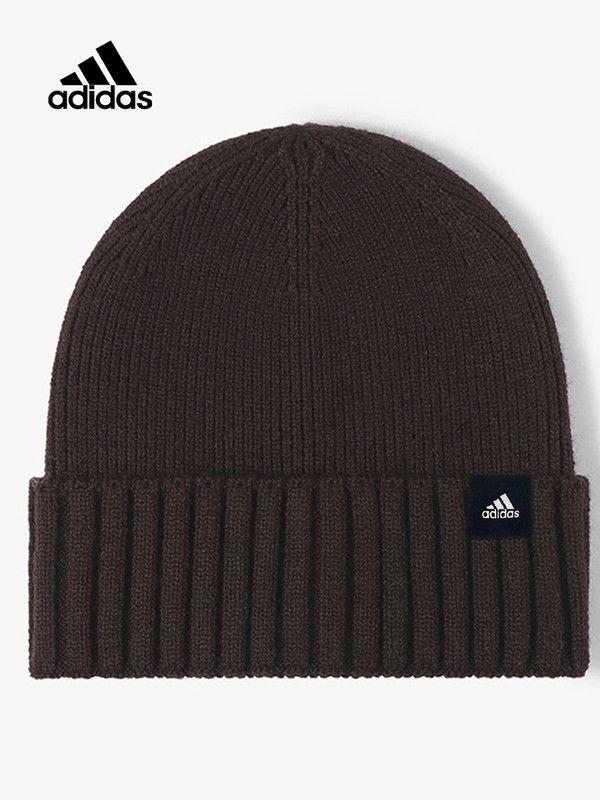 Шапка adidas #1