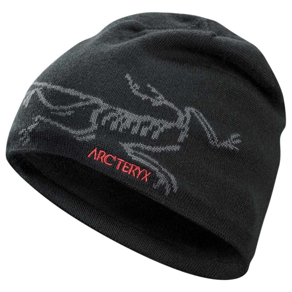 Шапка Arc'teryx #1