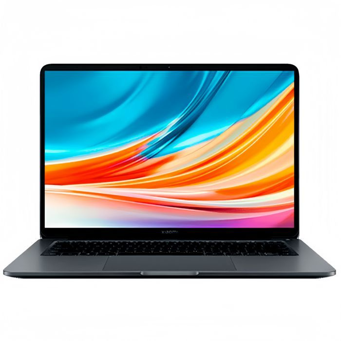 Xiaomi Mi Notebook Pro X 14 2021 Ноутбук 14", Intel Core i7-11370H, RAM 16 ГБ, SSD, NVIDIA GeForce RTX #1