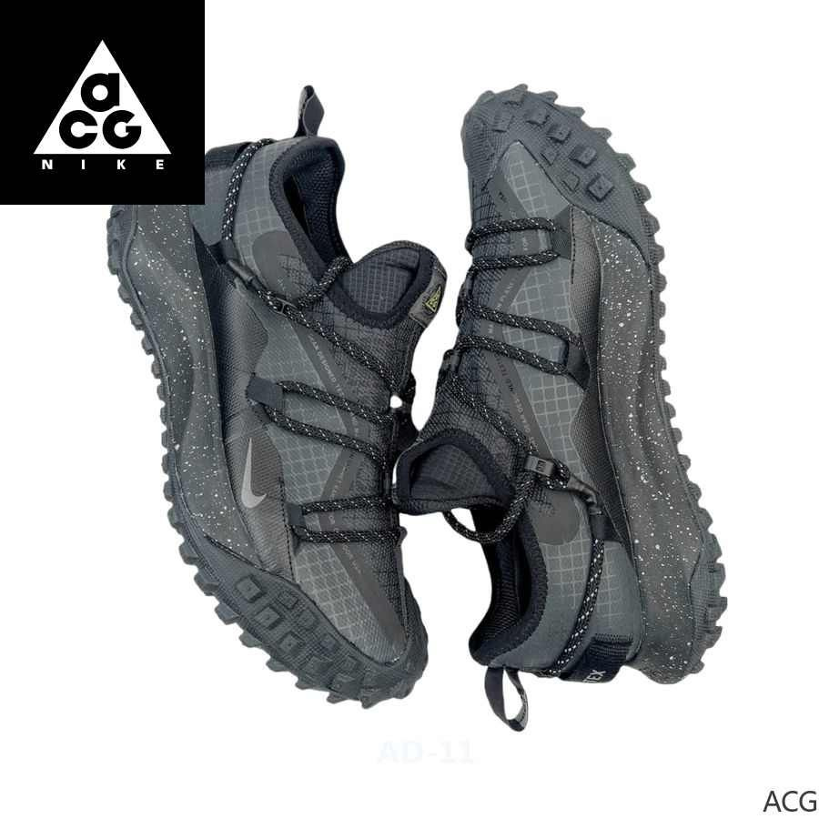 Кроссовки Nike ACG Mountain Fly #1