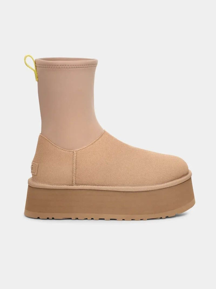 Угги UGG #1